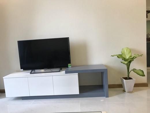 vinhomes central park apartment for rent in binh thanh district hcmc BT105L399 (2)